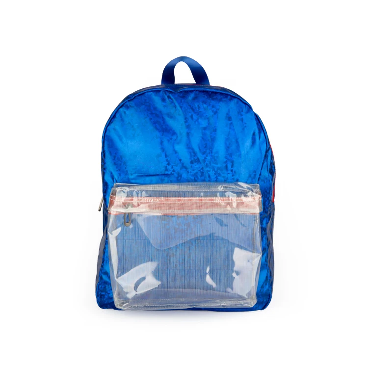 sac a dos waterproof