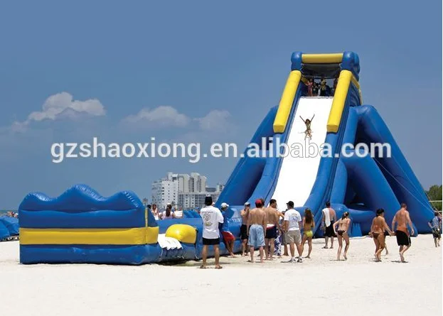 Cheap Giant Commercial Jumping Toys Kids Price Castle Clearance Adults Inflatable Bouncy Castle Stair Slide