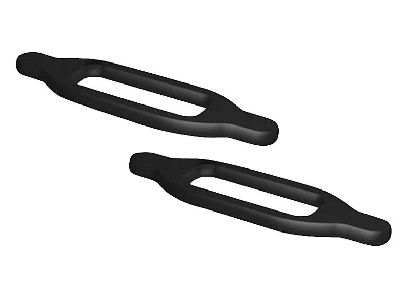 Bespoke Heavy Duty Epdm Rubber Tie Down Strap Buy Rubber Strap,Tie