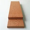 wood/bamboo Composition NEW material wpc(Wood Plastic Composite )Decking/flooring bamboo flooring