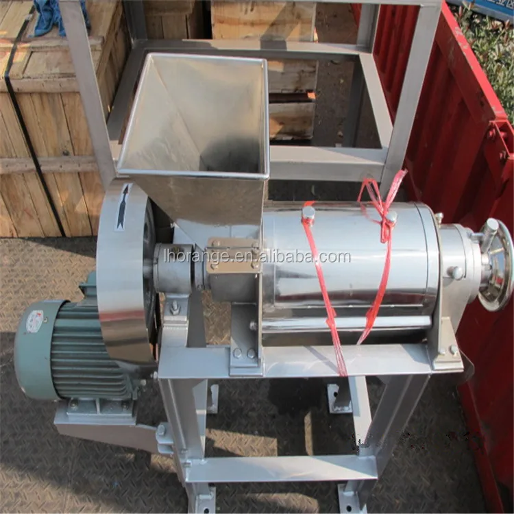 spiral juicer extractor machine-2_.jpg