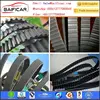 auto transmission belt PK belt 4PK 1050 damaged cars for sale in japan