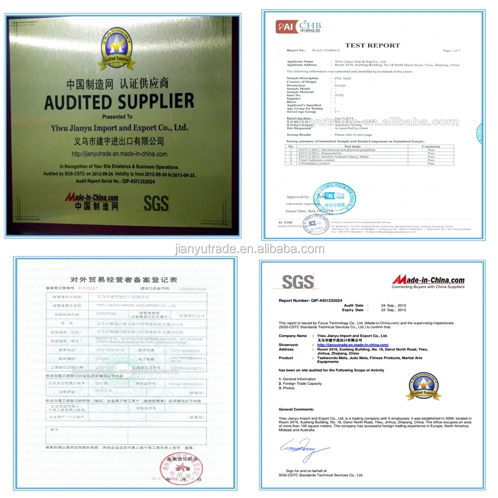 certificate (1).jpg