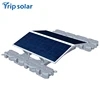 Floating Pv, Float Solar Mount Structure, Pv Float