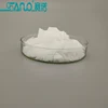 PVC process dispersant polyethylene wax for plastic processing