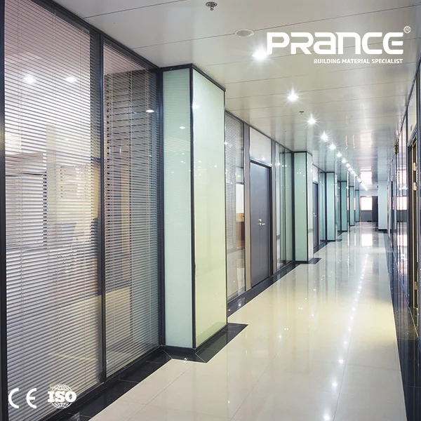 Double Glass Louver Frosted Office Partitions - Buy Partitions,Glass Wall Systems,Double Product On Alibaba. frosted glass office. Double Glass Louver Frosted Office Partitions - Buy Partitions,Glass Wall Systems,Double Product On Alibaba.