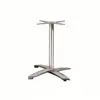 Professional Bistro Table Bases Diy Base For Glass Top Small