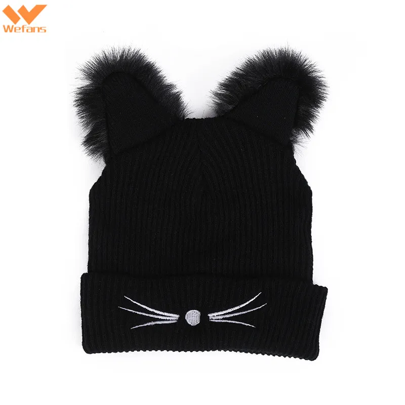 hat056 (2)