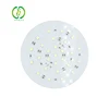 tubi8 led tower warning light pcb PCBA manufacturer