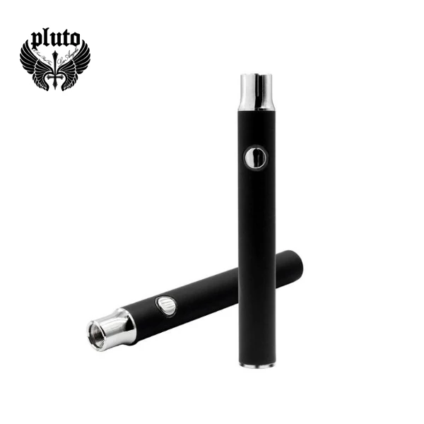 510 preheat battery-6.jpg