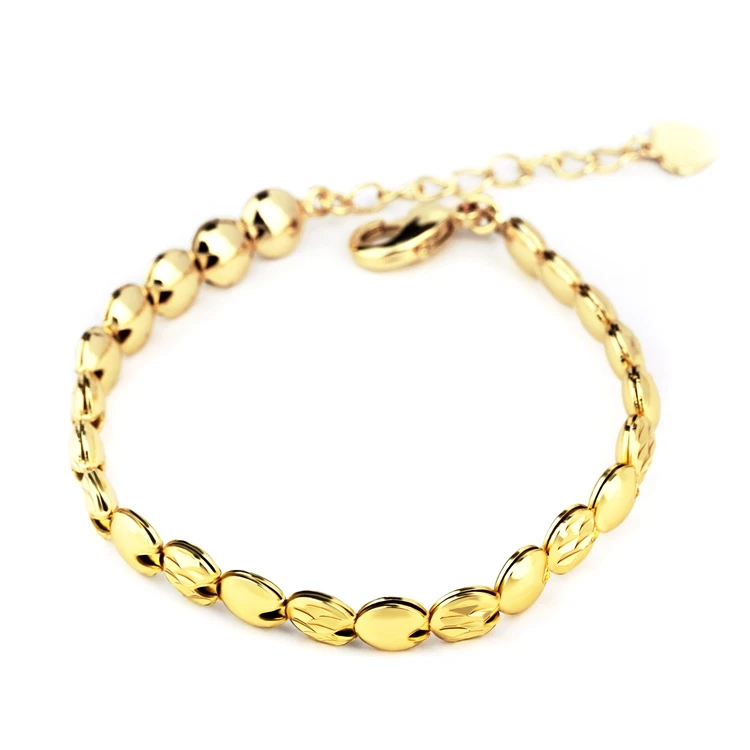 Saudi New Gold Bracelet Designs Silver Bangle Buy New Gold Bracelet