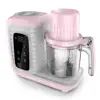 Fashionable Baby food Maker food-grade material