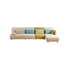 /product-detail/m-z-new-model-design-adult-sleeper-sofa-furniture-60761488307.html