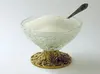 Natural Extract - Monomer Component Products