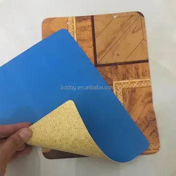 Clear Plastic Flooring Commerical Pvc Transpa Floor Clear Plastic Flooring Commerical Pvc