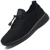 

2019 wholesale shoes comfortable hot sell sport shoe