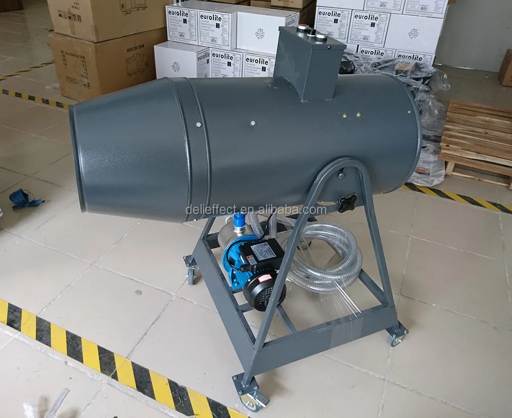 2019 1500w Outdoor Party Foam Machine Buy Party Foam Machine,Foam