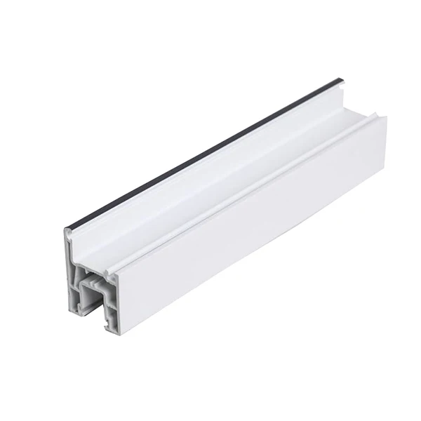 Plastic Upvc Extrusions For Windows And Doors Profile Buy Upvc Window