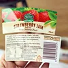 visa sticker printing