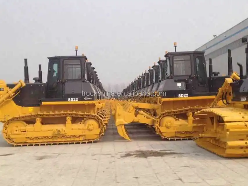 Бульдозер шантуй sd22. Бульдозер sd22. Бульдозер шантуй. Shantui sd22 2020. Бульдозер shantui sd22.