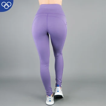 yogo yoga pants