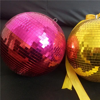 Sfera Da Discoteca Prezzo.Display A Colori Del Partito A Buon Mercato Decorazione Da Appendere Discoteca Mirror Ball Prezzo Buy Attaccatura Della Sfera Della Discoteca Decorazioni Di Natale Piccolo Sfere Della Discoteca Product On Alibaba Com