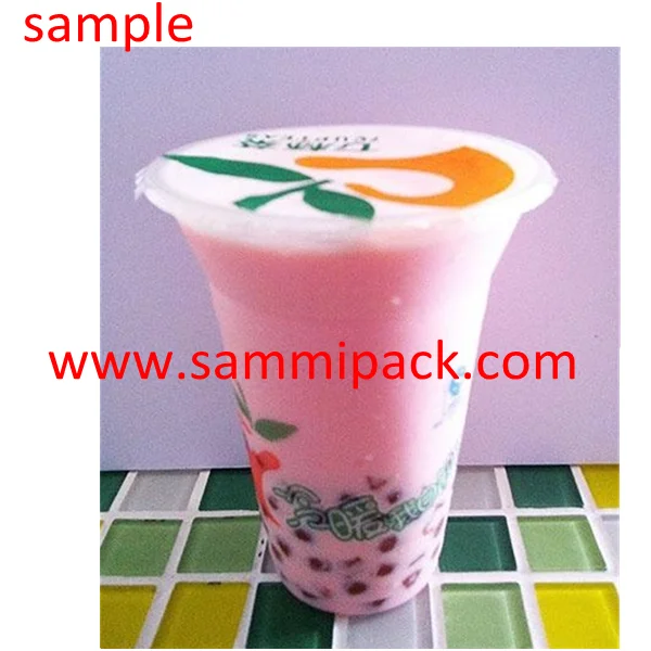 manual Bubble Tea cup sealing machine  (1).png