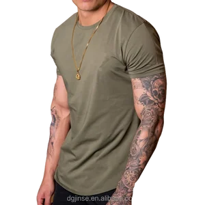 wholesale high quality cotton custom tee shirt t shirts for men wholesale high quality cotton custom tee shirt t shirts for men