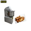 Bread Usage and Two YEAR Warranty Mixer Machine