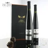 Chinese sweet red ice wine,as good as port wine and taste better than honey wine