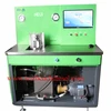 perferct diagnostic tools for HEUI common rail injector test bench ZQYM 918