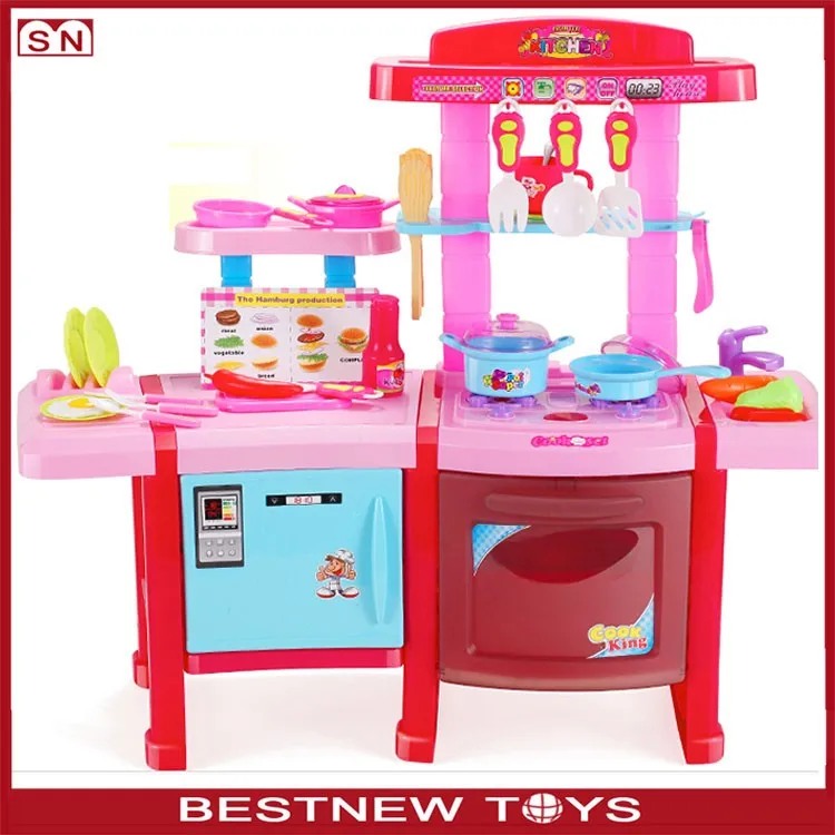 alibaba toys factory