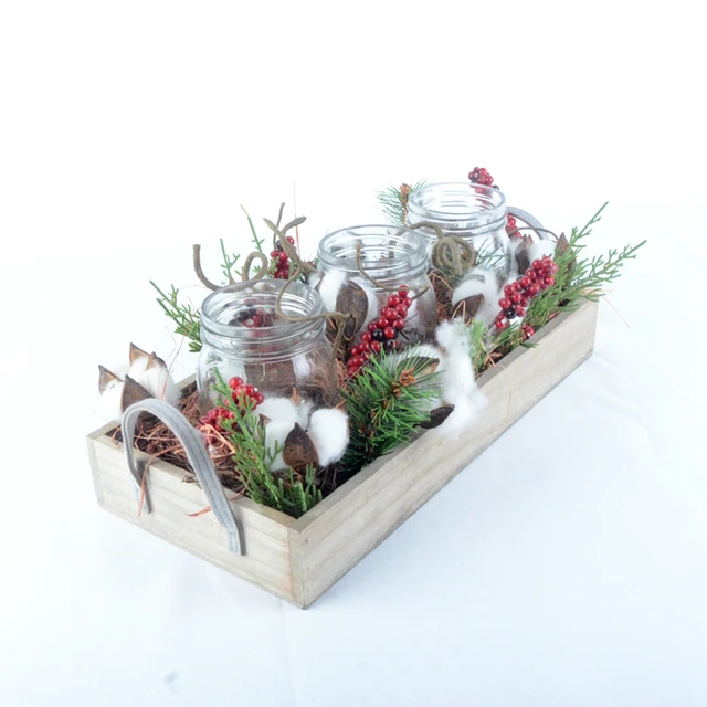Buy Cheap China Elegant Party Table Decorations Products Find