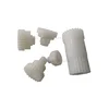 6LJ76515000 Compatible Developer Gear for Toshiba 2006 2007 2307 2505 copier spare parts