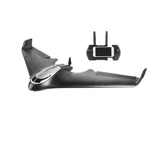 RC Glider Drone 720P WiFi Camera 40 Minute Flight