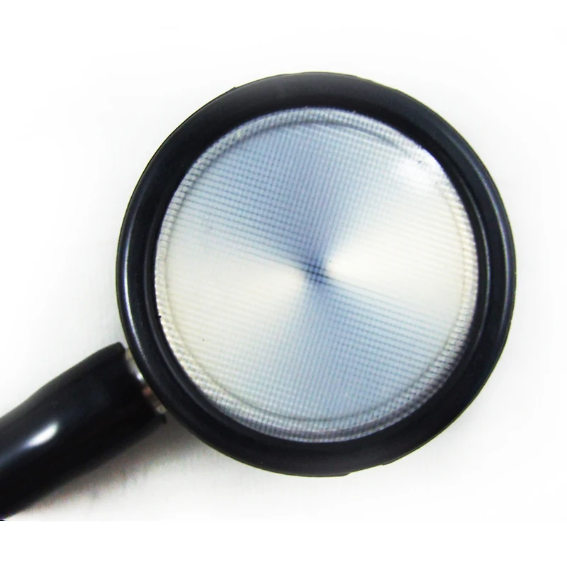 
KT-109 Cardiology Stethoscope,Cardiology stainless steel stethoscope,medical stethoscope 