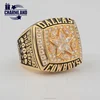 /product-detail/dallas-cowboys-gift-occasion-and-championship-rings-fashion-championship-ring-promotions-high-school-class-ring-60715792889.html