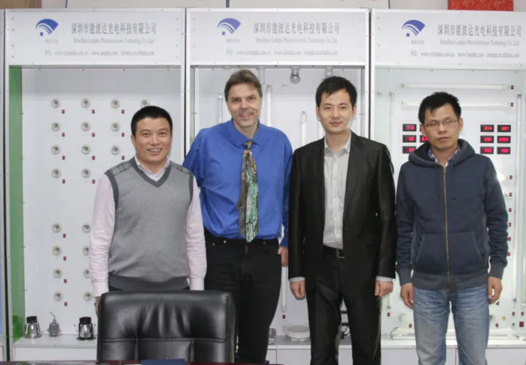 tea infuser bottle.jpg