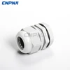 UL CE ROHS plastic nylon waterproof IP68 cable gland
