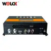Hotel dvb t hd mpeg4 dvb-t module hd dvb-s2 receiver