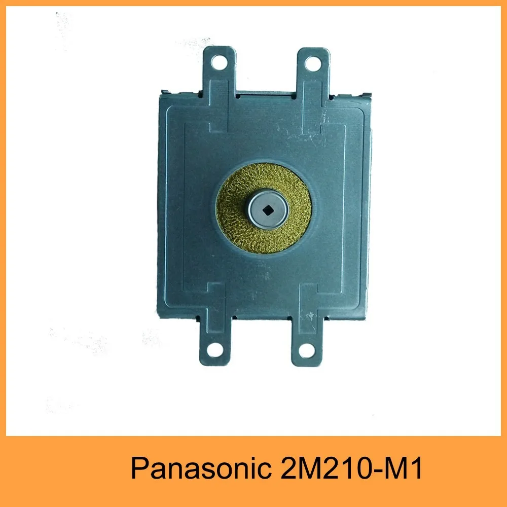 Original Panasonic Microwave Parts 2m210 M1 Buy 2m210 M1 Microwave