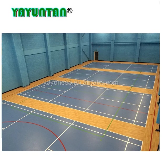 Pu Silicon Varnish For Sports Surface Painting Buy Acrylic Pu