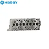 D4BA Culata for HYUNDAI H1 Engine