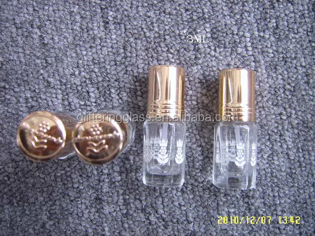3 Ml Attar Bottle – My Blog 3 Ml Attar Bottle – My Blog