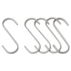 Household hardware stainless steel storage s garden hook