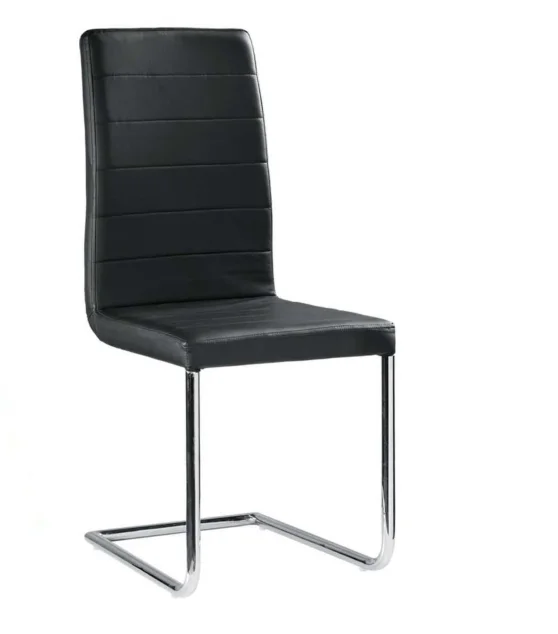 Qualité Chaise Rechercher Les Fabricants De Produits Des Habufa c4Aq3L5Rj