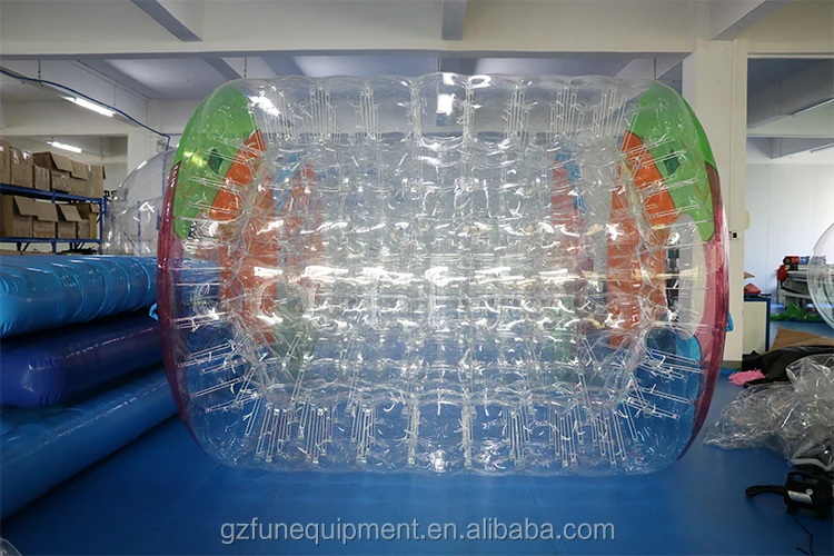 Inflatable water roller.jpg