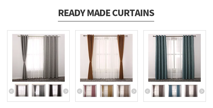 Grey striola roman shades horizontal curtain jalousie windows printed blinds