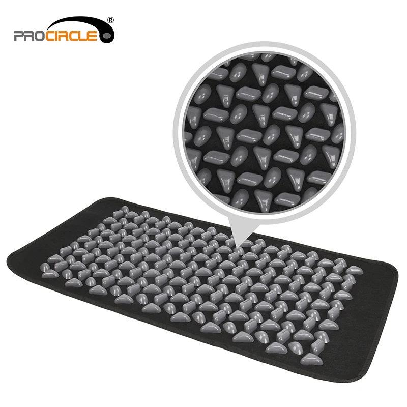 Massage Mat (5)