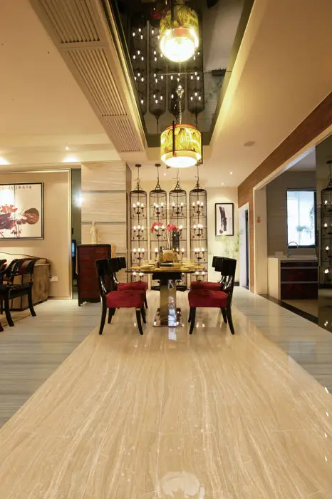 800X800 600x600 Baldosas Pulidas De Granito Natural Para Pisos Y